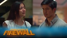 Taskforce Firewall: Weekly Marathon | October 5 - October 9, 2026