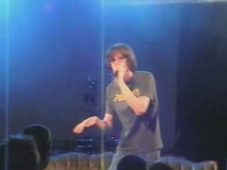 Roxorloops show part 22 french beatbox championship 2006