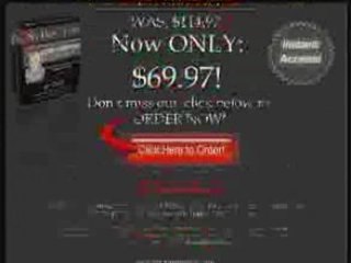Make Money (it secures your financial freedom)