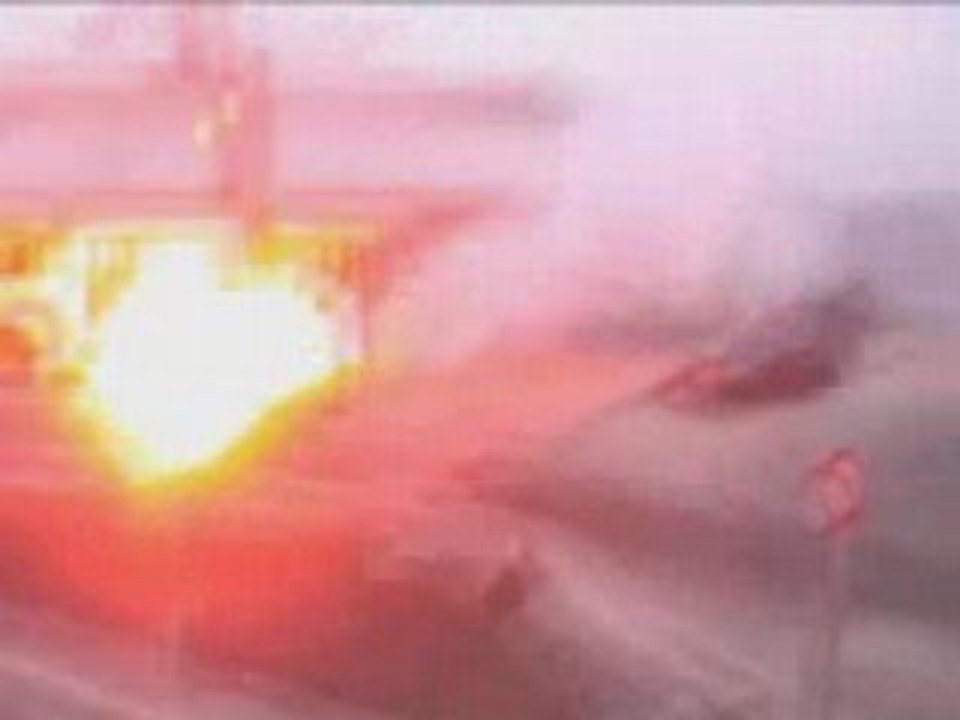 BSN85[INSIDE]Affrontement Bastia Nice, Nice Paris(2003-2004)