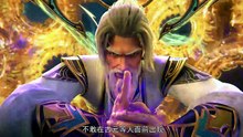 斗破苍穹214.4K