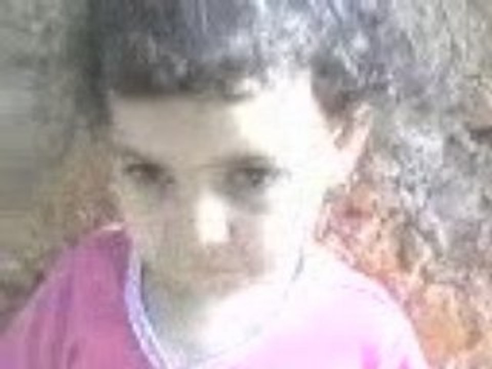 Myriam