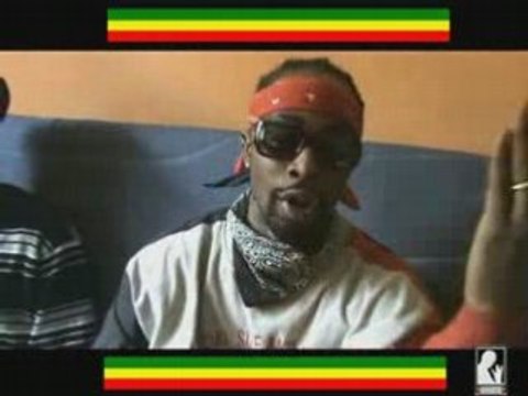 Freestyle Daynix,Snayky,G-nius,Nicy