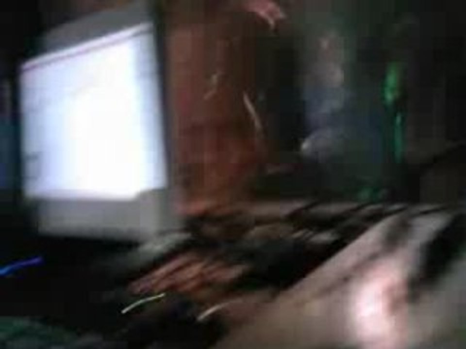 DJNARO