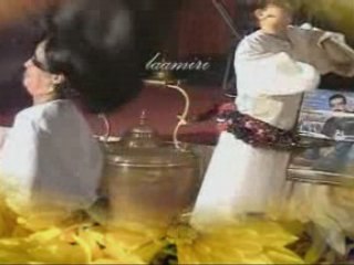 Chaabi mahfoud Doukkali