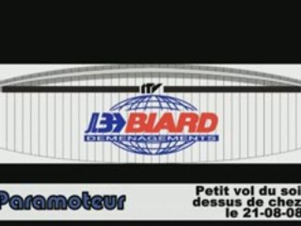 Vol 21-08-08