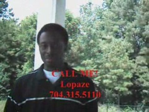 Secrets REVEALED! Making MONEY By Recruiting People In MLM