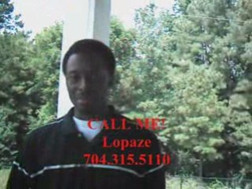 Secrets REVEALED! Making MONEY By Recruiting People In MLM