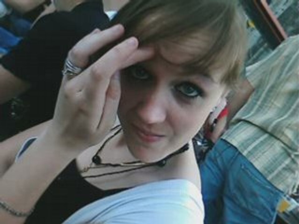 Pop'x (L)