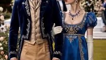 The Duke's Unwanted Bride - ✅ 2026 - Full Ep