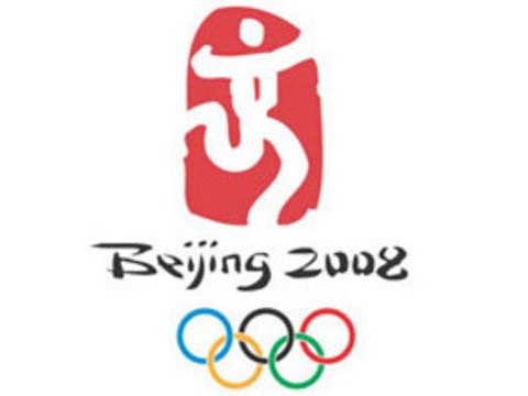 Bronce para Las Leonas