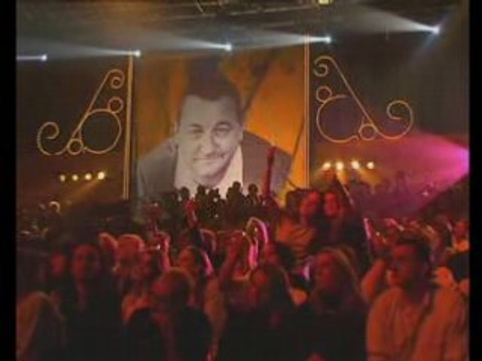 Vanessa Paradis   Maxime Le Forestier - Mistral Gagnant