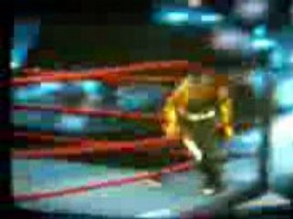 JEFF HARDY !!!!!!!!!