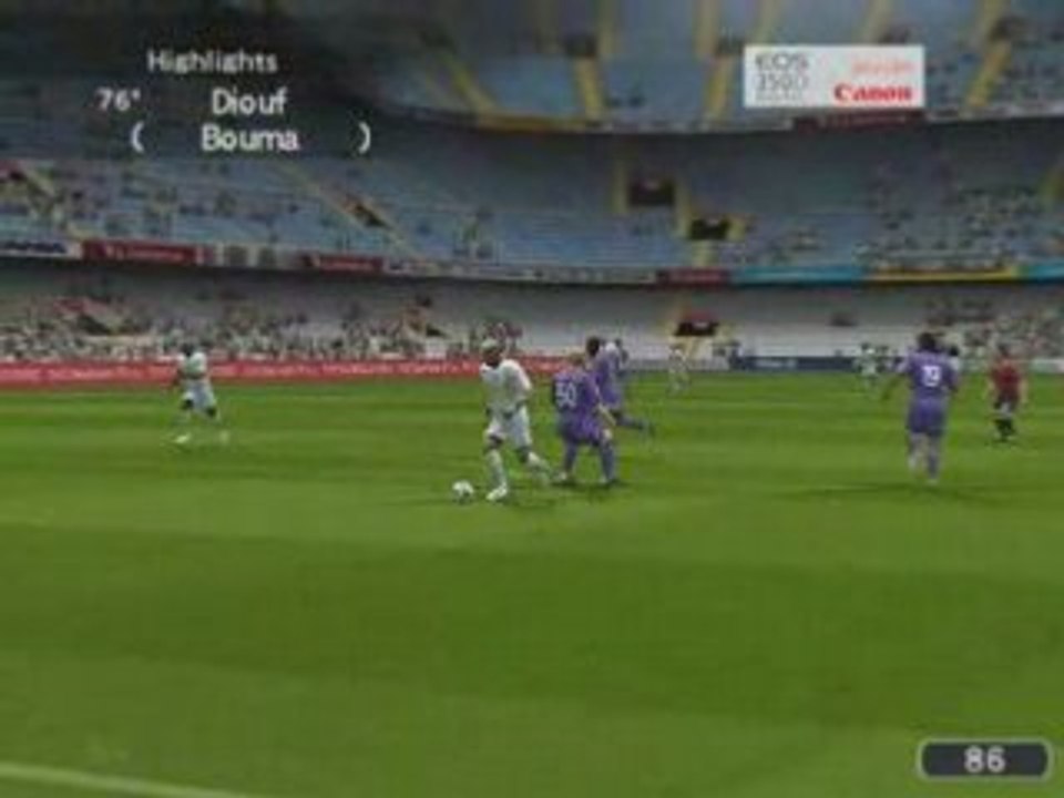 s5 21. viola - galacticos