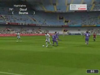 s5 21. viola - galacticos