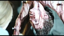 La terrifiante bande-annonce de L'Exorciste : Martyrs de Mike Flanagan (vost)
