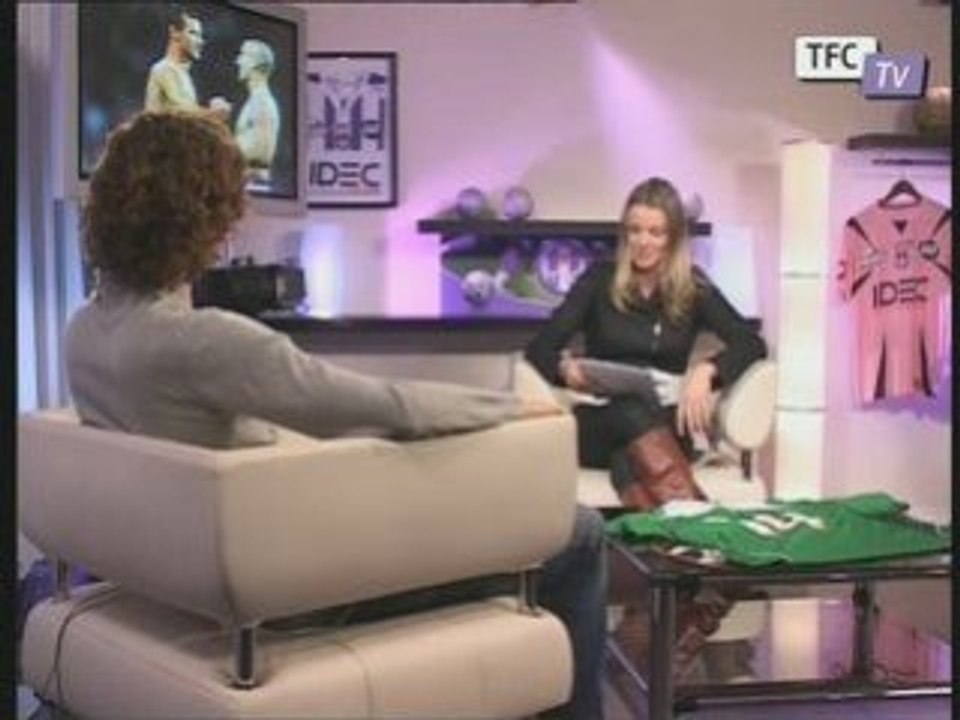 tfc : portrait sirieix 2