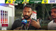 സൂപ്പർ ലീഗ് കേരളയിൽ കാലിക്കറ്റ് എഫ്‌സിക്ക് മൂന്നാം ജയം: പോയിന്റ് പട്ടികയിൽ ഒന്നാമത്