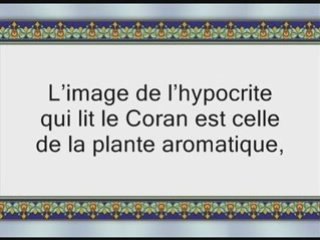bienfaits du Saint Coran - Al Utheymin