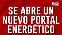 Portal energético del 10/10: qué significa y cómo aprovechar su energía