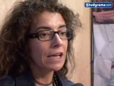 Mode : quels débouchés ?