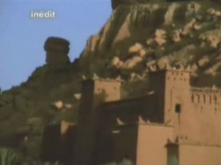 Charmed Saison 6 épisodes 12 à 16