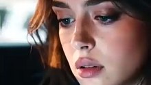 The Godfather Begged For The Bride He Forgot - Ep - FULL EP ✅ [Eng Sub]