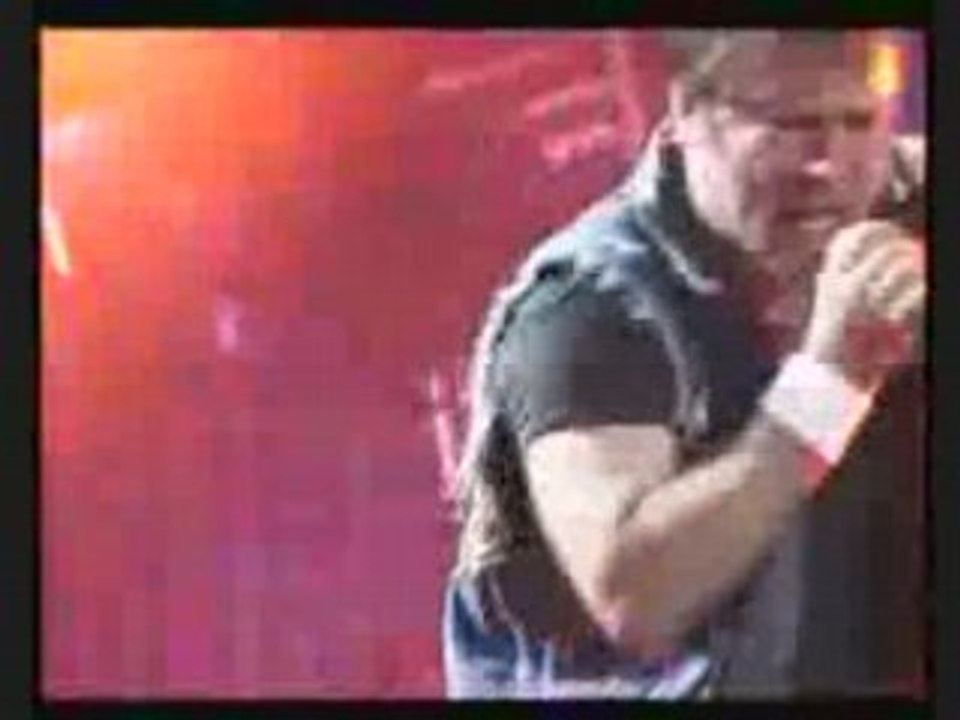 Les plus grand solos de guitare 3