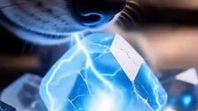 Reborn Lycan Bond - COMPLETE drama englishsub 🔥🔥