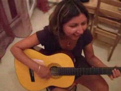 mimi jems re petage de plomb