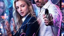 Be A Good Girl For Daddy  - Full HD Sub English