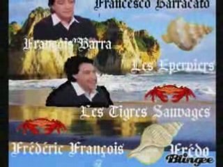 GINI GINI FREDO-DU13