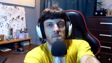 ASMR - Revelo mi rostro jeje - talking - hablando de lo que se viene y pedio de ayuda