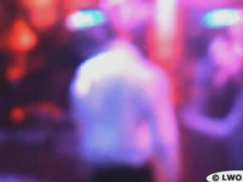 Soirée Nuit Blanche pour les 40 ans du Gibus Club (2007)