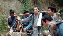 Shadow Punisher 2026.Episode 18 Engsub