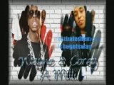 Lil' Wayne & Corney Gunz - A Milli