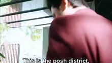 Boss in My Bed | Full Series | Short Drama English