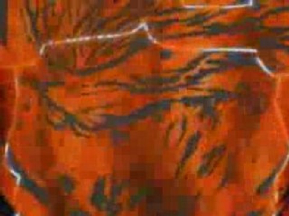 AMV- Naruto -vc- Neji -AMV