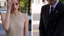 The Billionaire I Married Overnight   Short Drama Full HD 720p