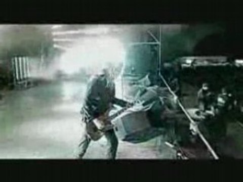 Kreator - Live Wacken 2005 - 07 Extreme Aggression