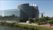 le Parlement européen examine une réponse commune face à l’influence du mouvement