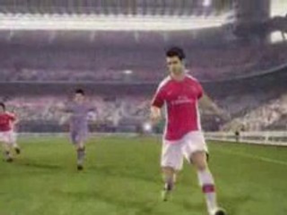 FIFA 09