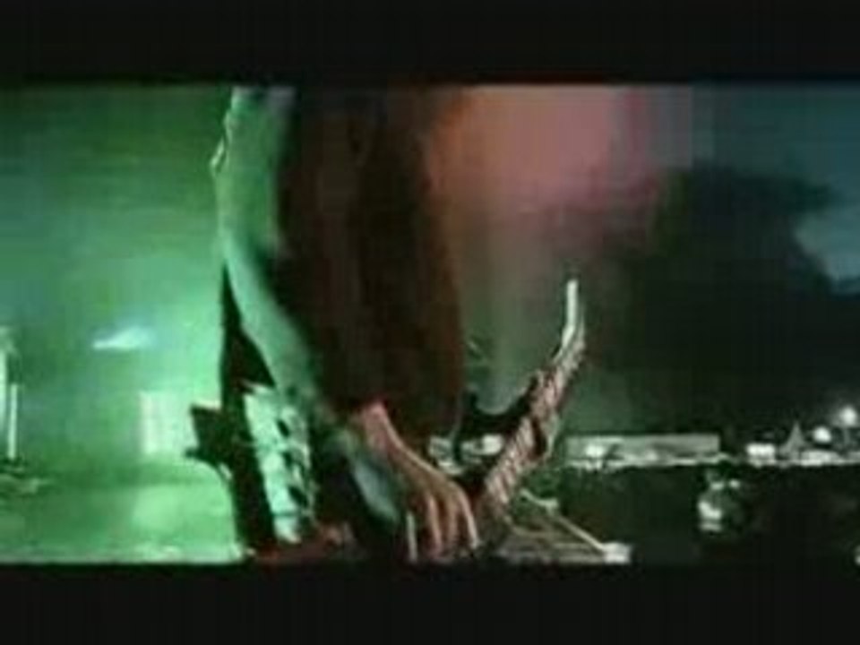 Kreator - Live Wacken 2005 - 08 People of the lie