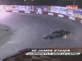 Skid Plate Racing