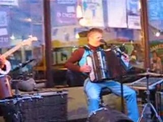 FIL 2008 CELTIBARS avec nos AMIS "JOB"