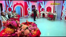 Georgel Nuca - Cantec in memoriam Ion Dragan (Gazda favorita - Favorit TV - 25.09.2026)
