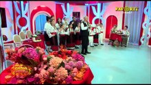 Nicolae Datcu - Hora mare la Buzau (Gazda favorita - Favorit TV - 25.09.2026)