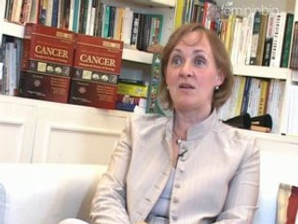 Polémiques autour des médecines alternatives