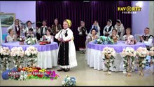 Mariana Stanescu - Joi sara de s-o-nsera (Calator prin folclor - Faovorit TV - 03.05.2026)
