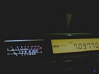 F8KFI RADIO AMATEUR